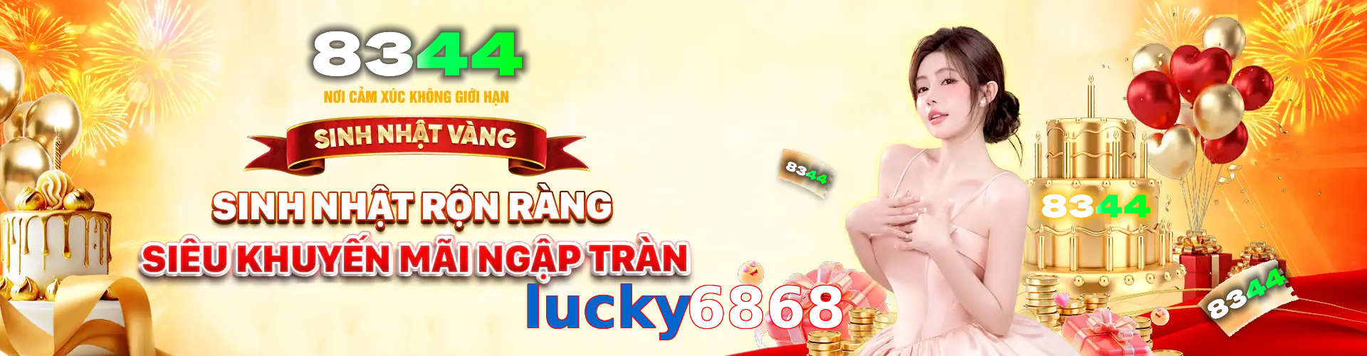 ☘️ Slots RTP cao + Vòng quay miễn phí! lucky6868